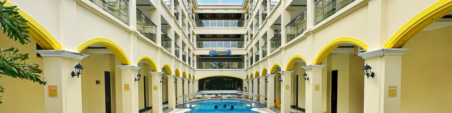 goldenphoenixboracay